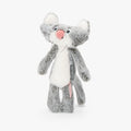 Peluche mini chaplapla