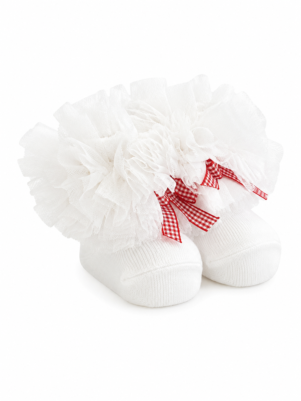 Paire de chaussettes 3480