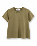 Tee-shirt BICHETTE
