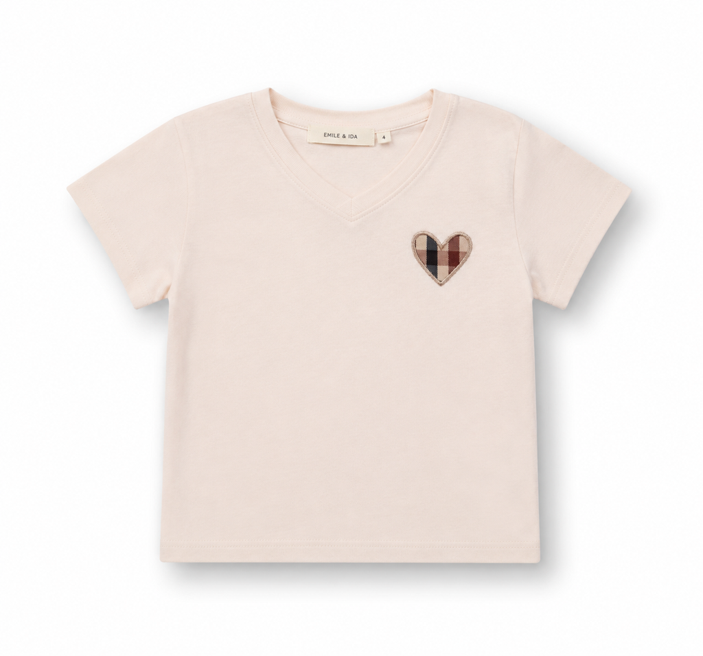 Tee-shirt 26267