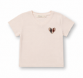 Tee-shirt 26267