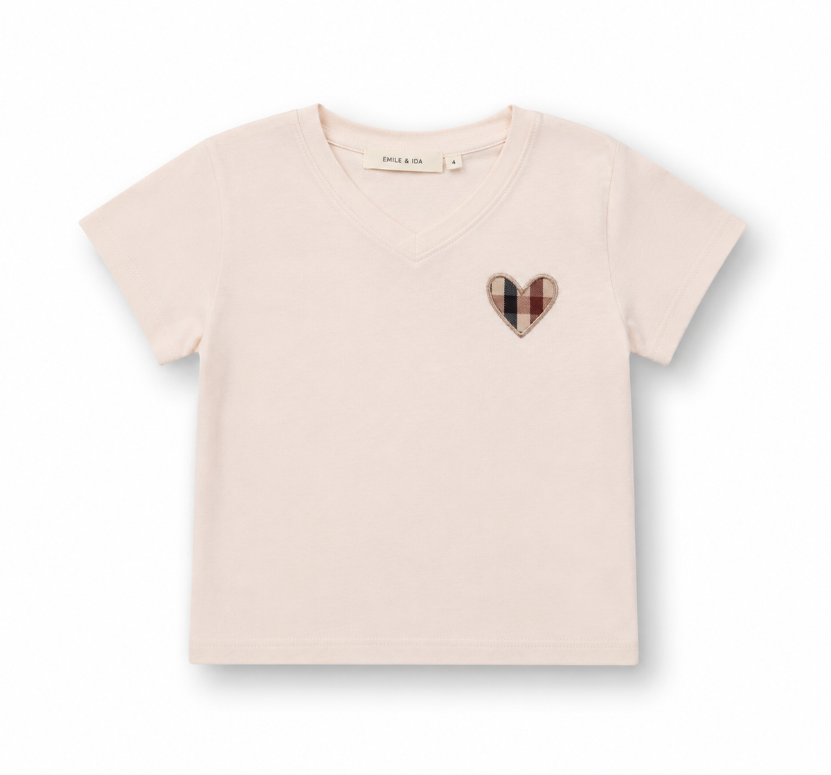 Tee-shirt 26267
