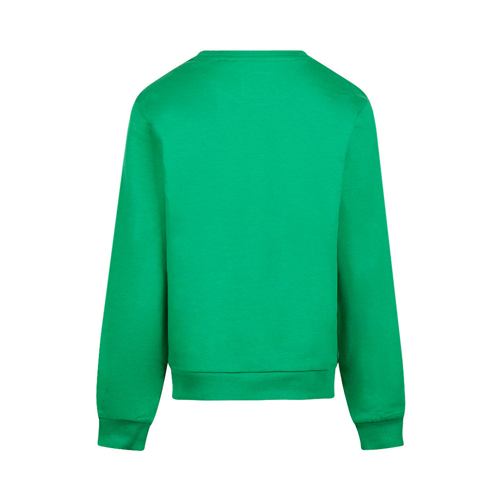 Sweat 60054
