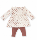 Ensemble 2 pièces 60304