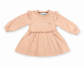 Robe 60325