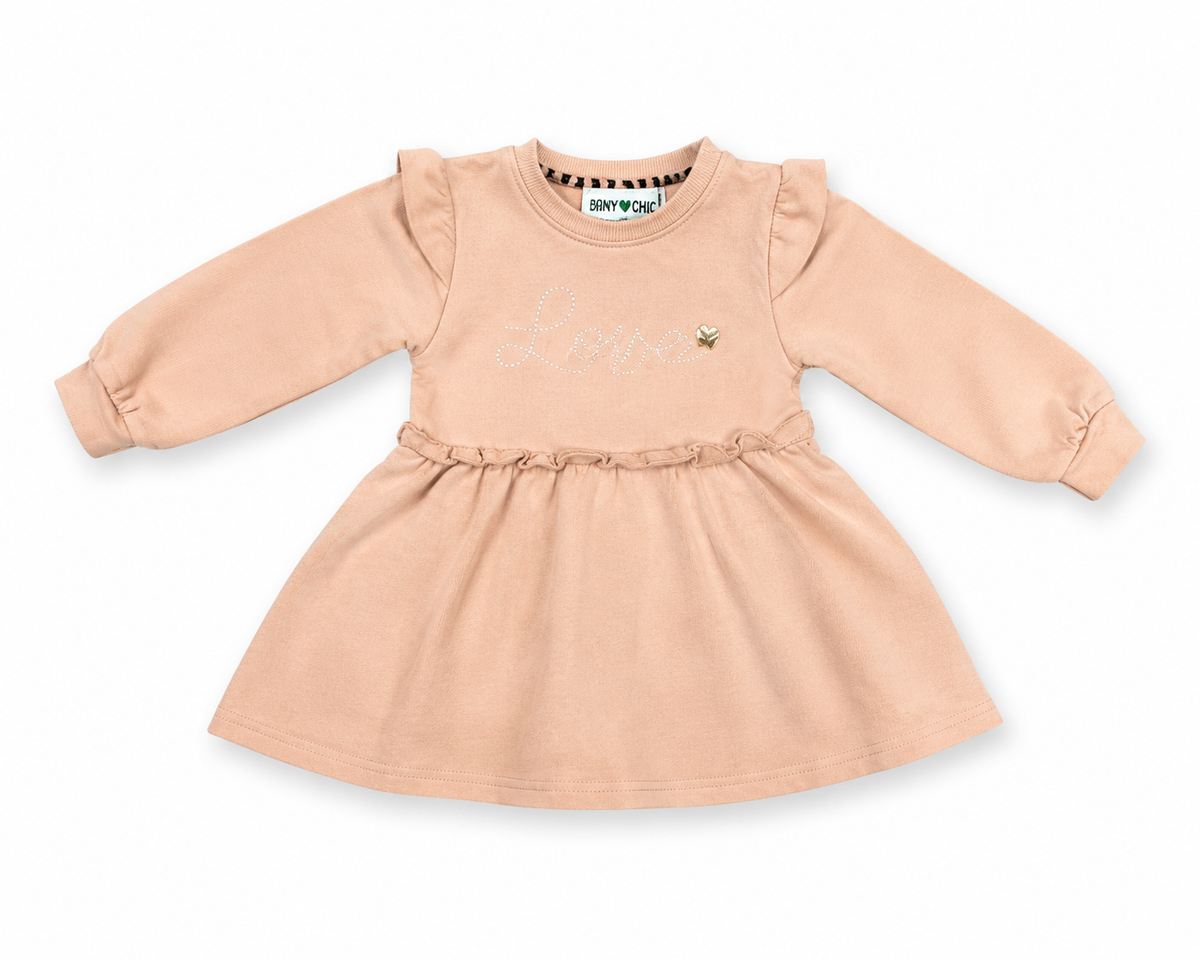 Robe 60325