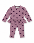 Ensemble 2 pièces 60384