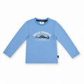 Tee-shirt 60878