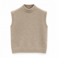 Pull 2508
