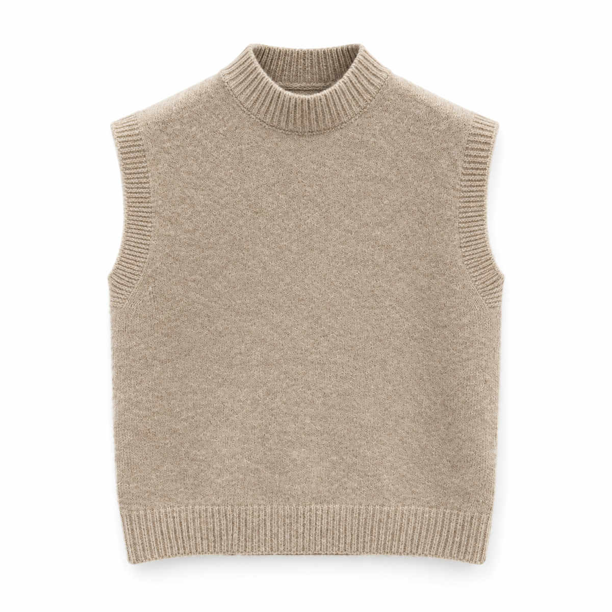 Pull 2508