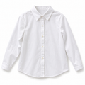 Chemise 1041