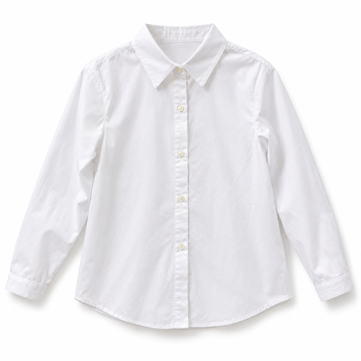 Chemise 1041