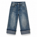 Jean strass 378