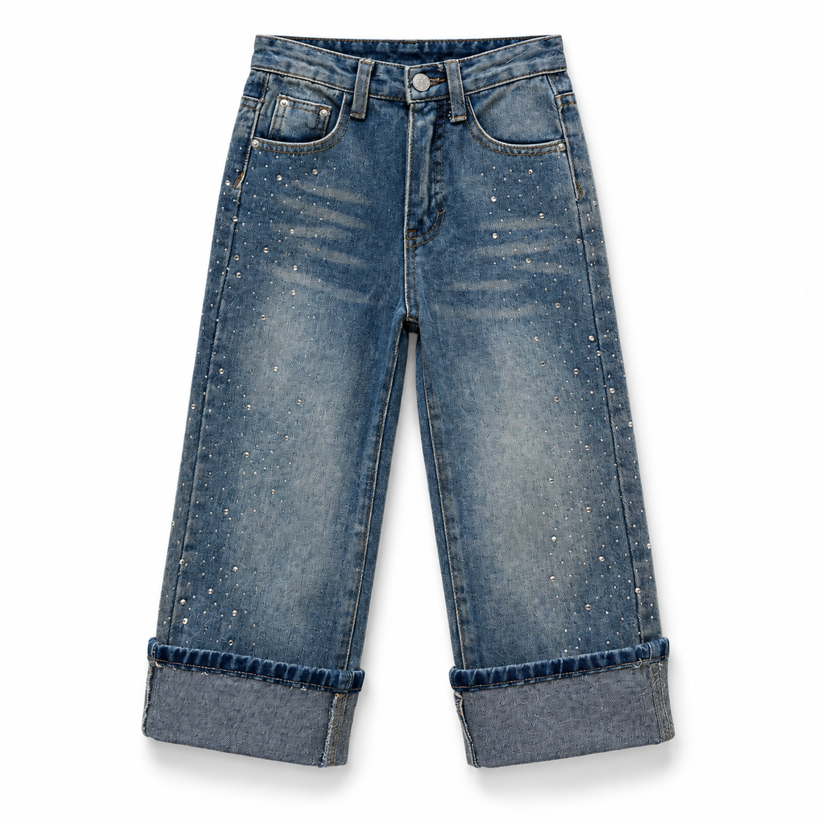 Jean strass 378
