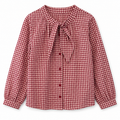 Chemise 26306 (mère/fille)