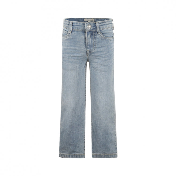 Jean 60901