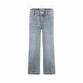 Jean 60901