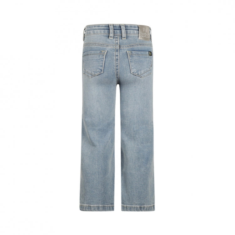Jean 60901