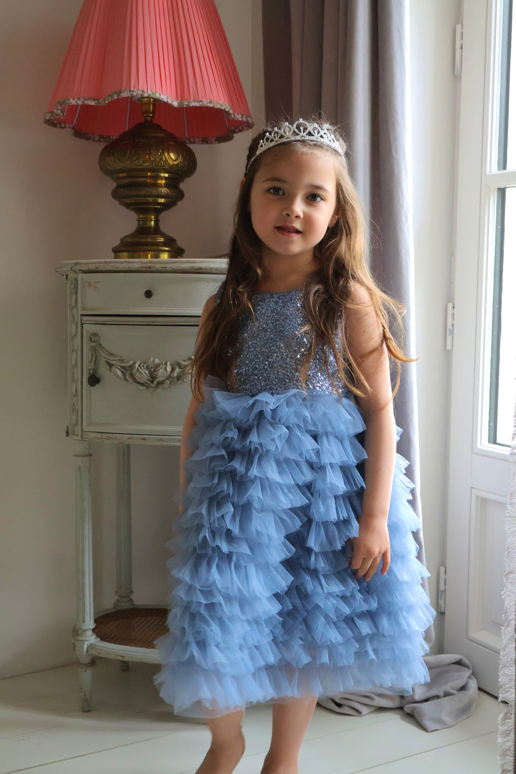 Robe 25071