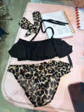 Maillot de bain 21F048