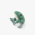 Peluche Grenouille