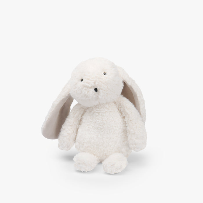 Lapin lumineux