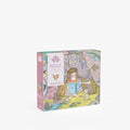 Puzzle La cabane secrète (100 pcs)