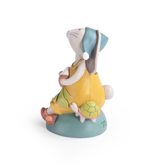Tirelire lapin