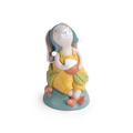 Tirelire lapin
