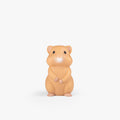 Veilleuse hamster (USB)