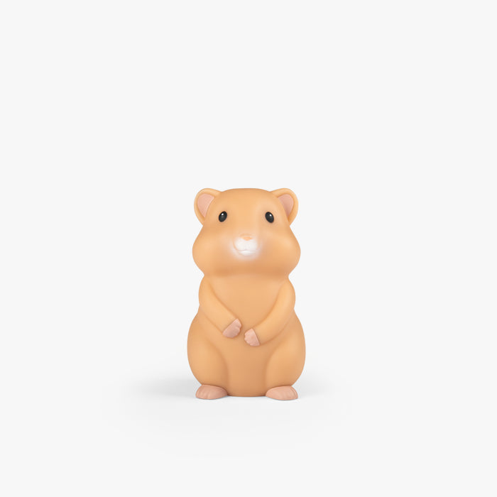 Veilleuse hamster (USB)