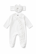 Pyjama 5040