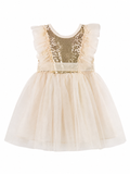 Robe 3604