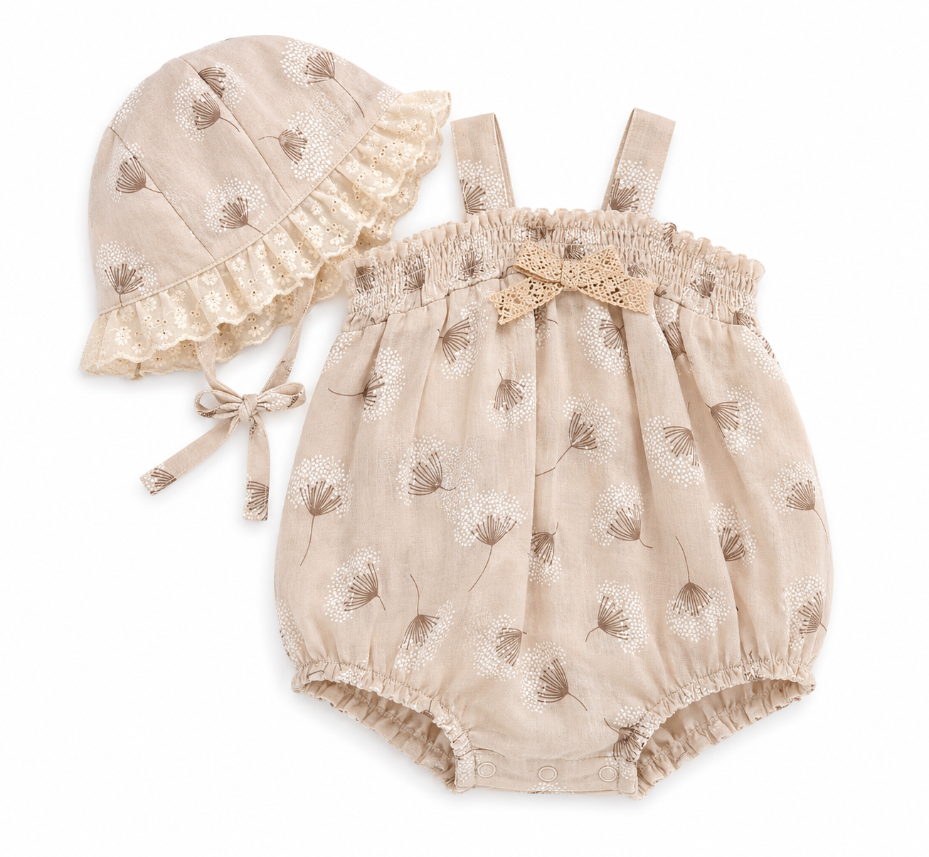 Ensemble 112