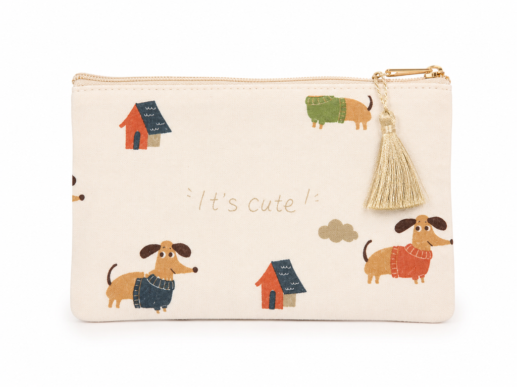 Pochette "Maman chérie"
