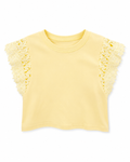 Tee-shirt 3455