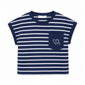 Tee-shirt 810