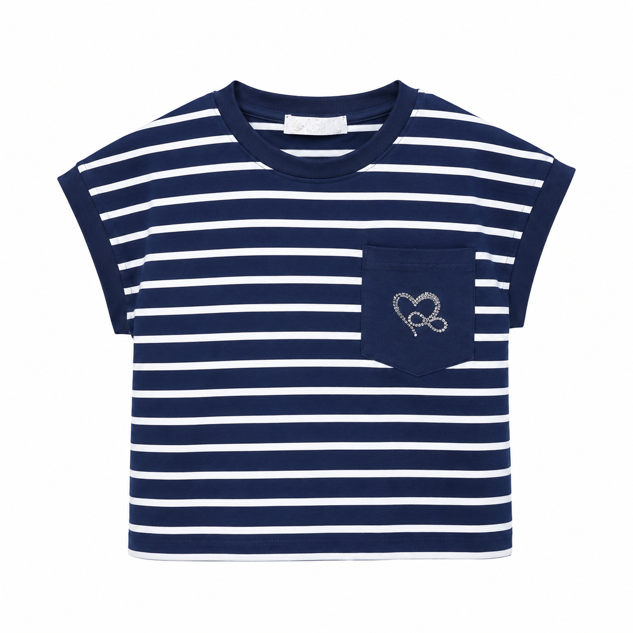 Tee-shirt 810
