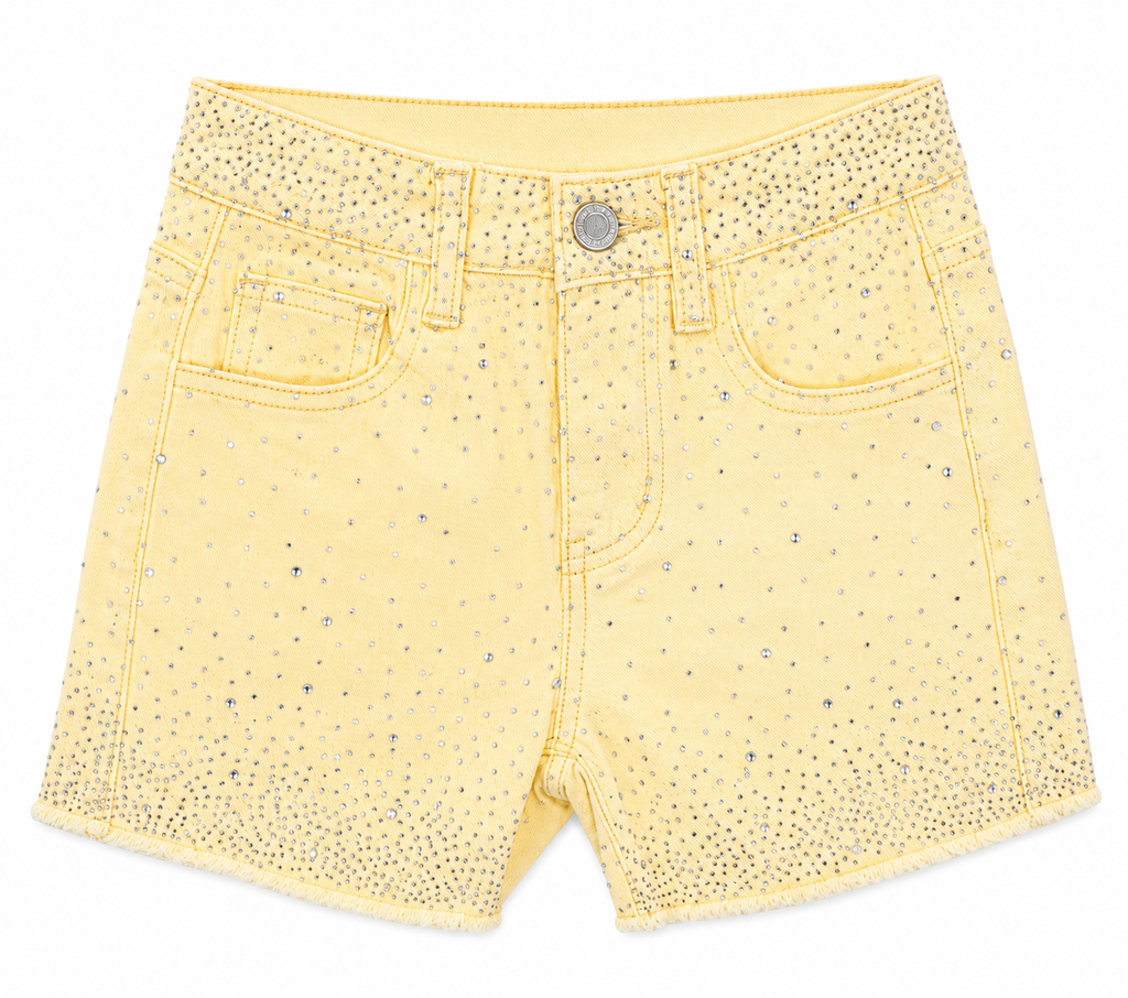 Short 3471