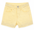 Short 3471
