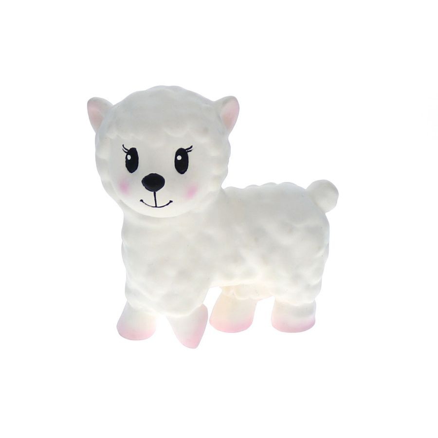 Anneau de dentition Mouton