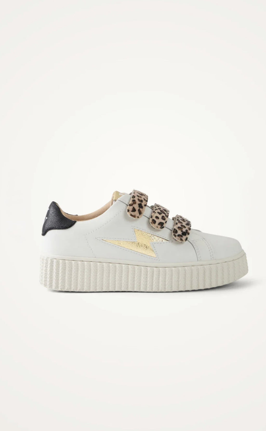 Baskets Mini Maggie by Vanessa wu