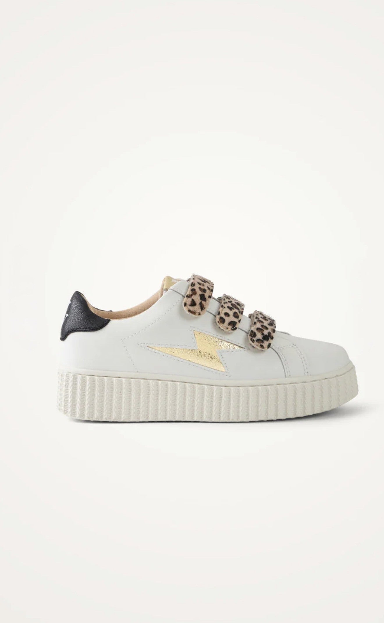 Baskets Mini Maggie by Vanessa wu