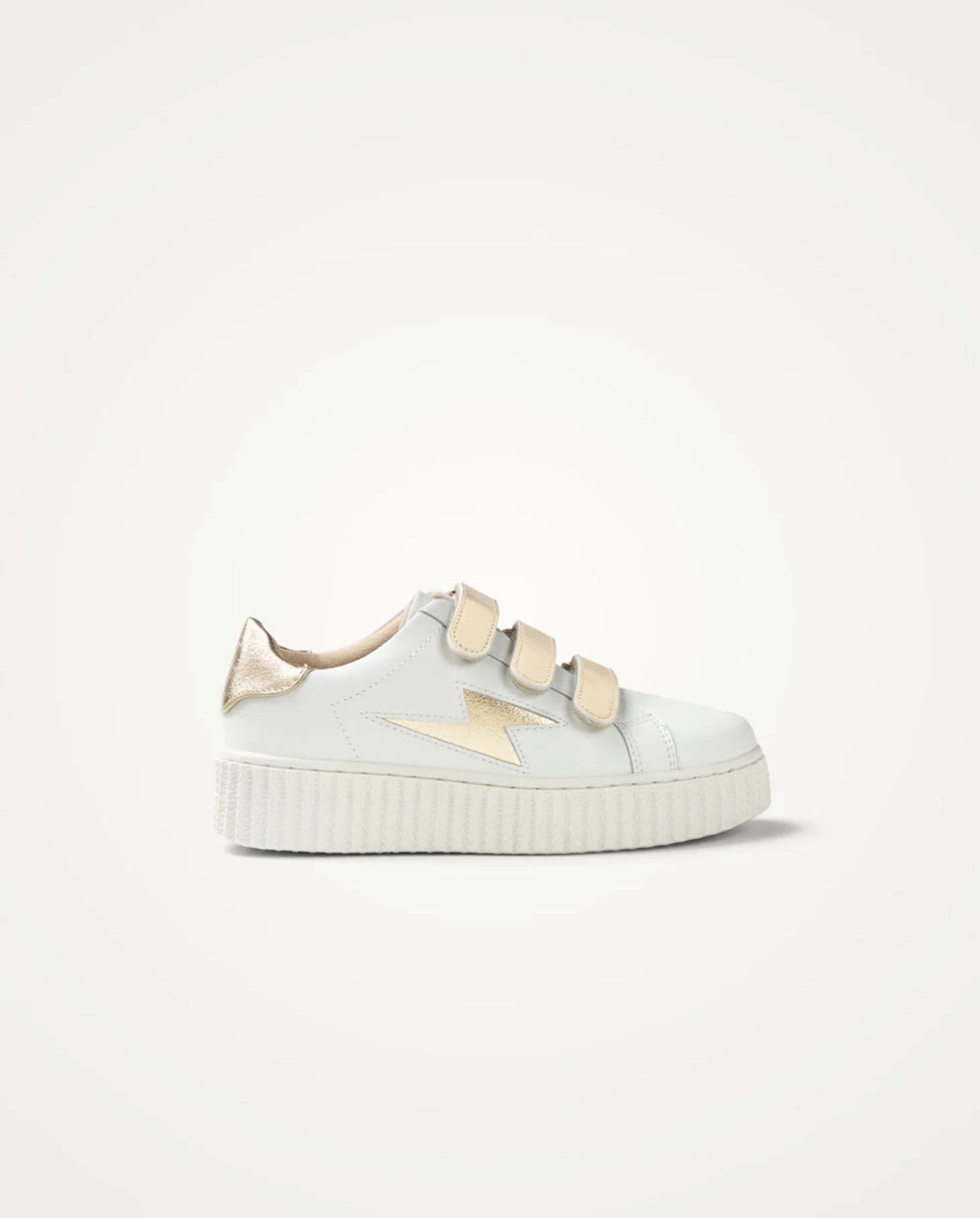 Baskets mini marilou by Vanessa wu