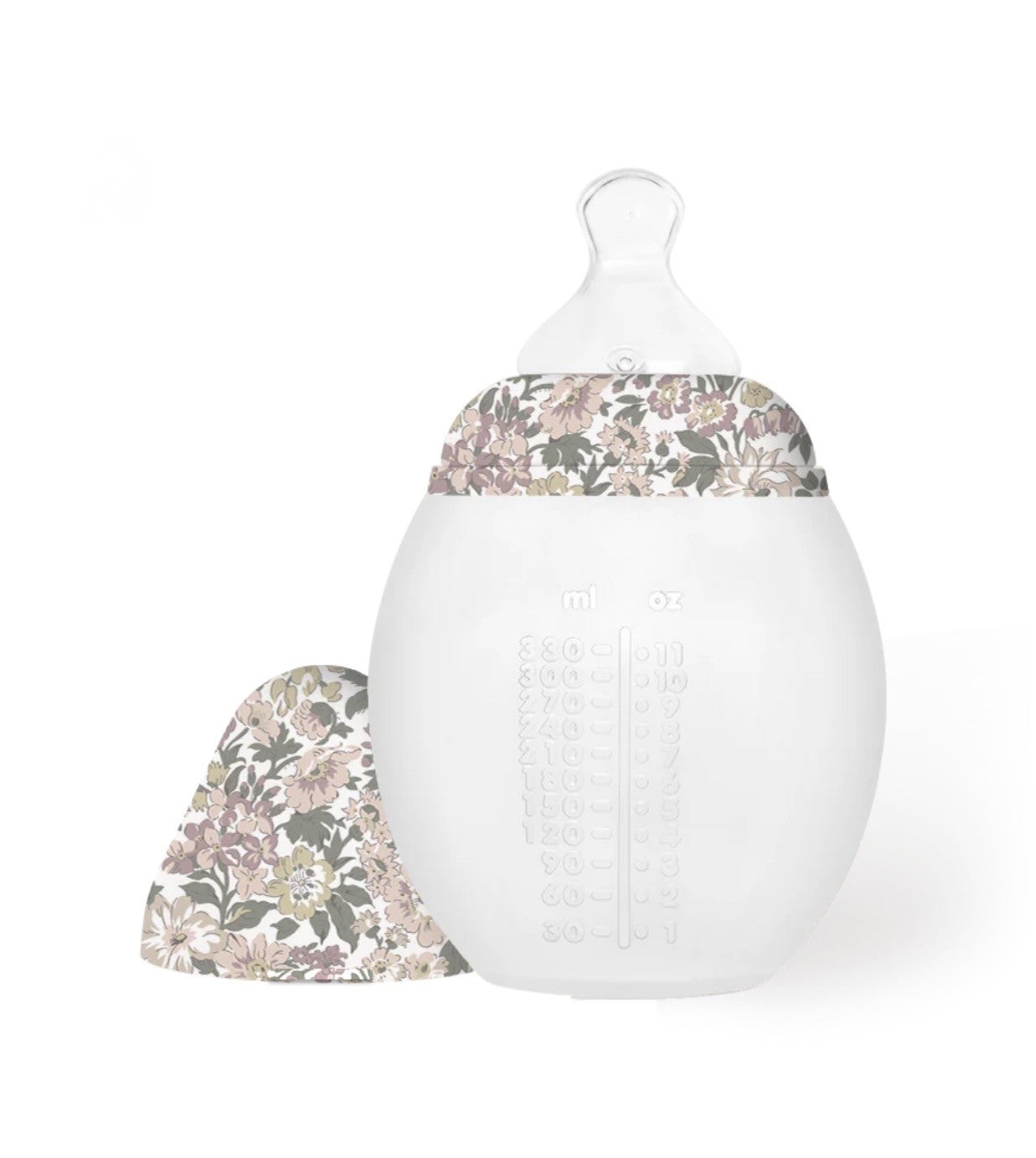 Biberon 330ml liberty