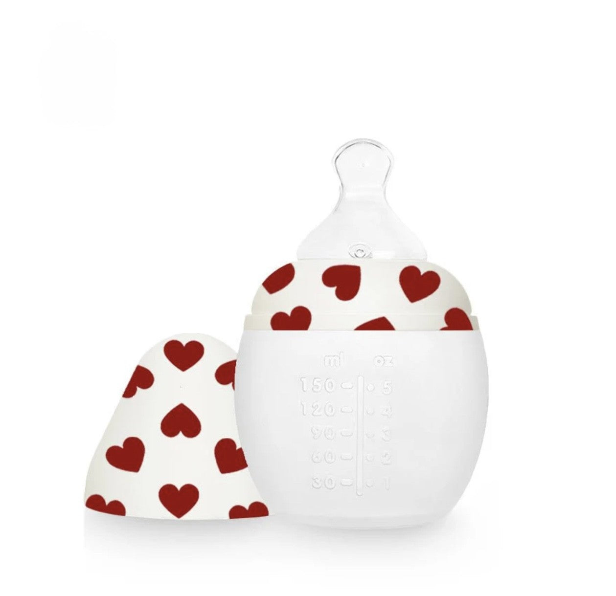 Biberon FULL LOVE 150ml ÉLHÉE