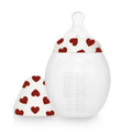 Biberon FULL LOVE 330 ml ÉLHÉE