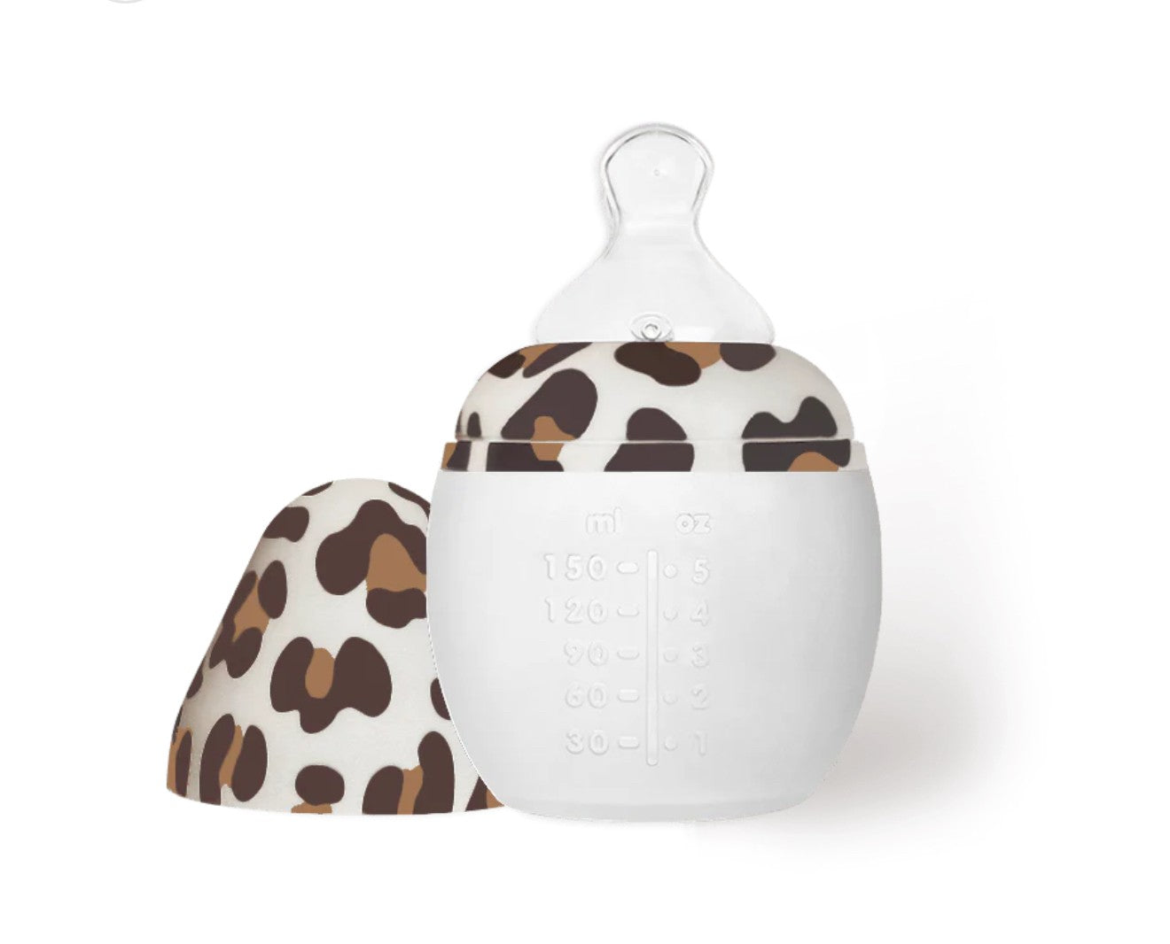 Biberon GRAOUU 150 ml ELHEE