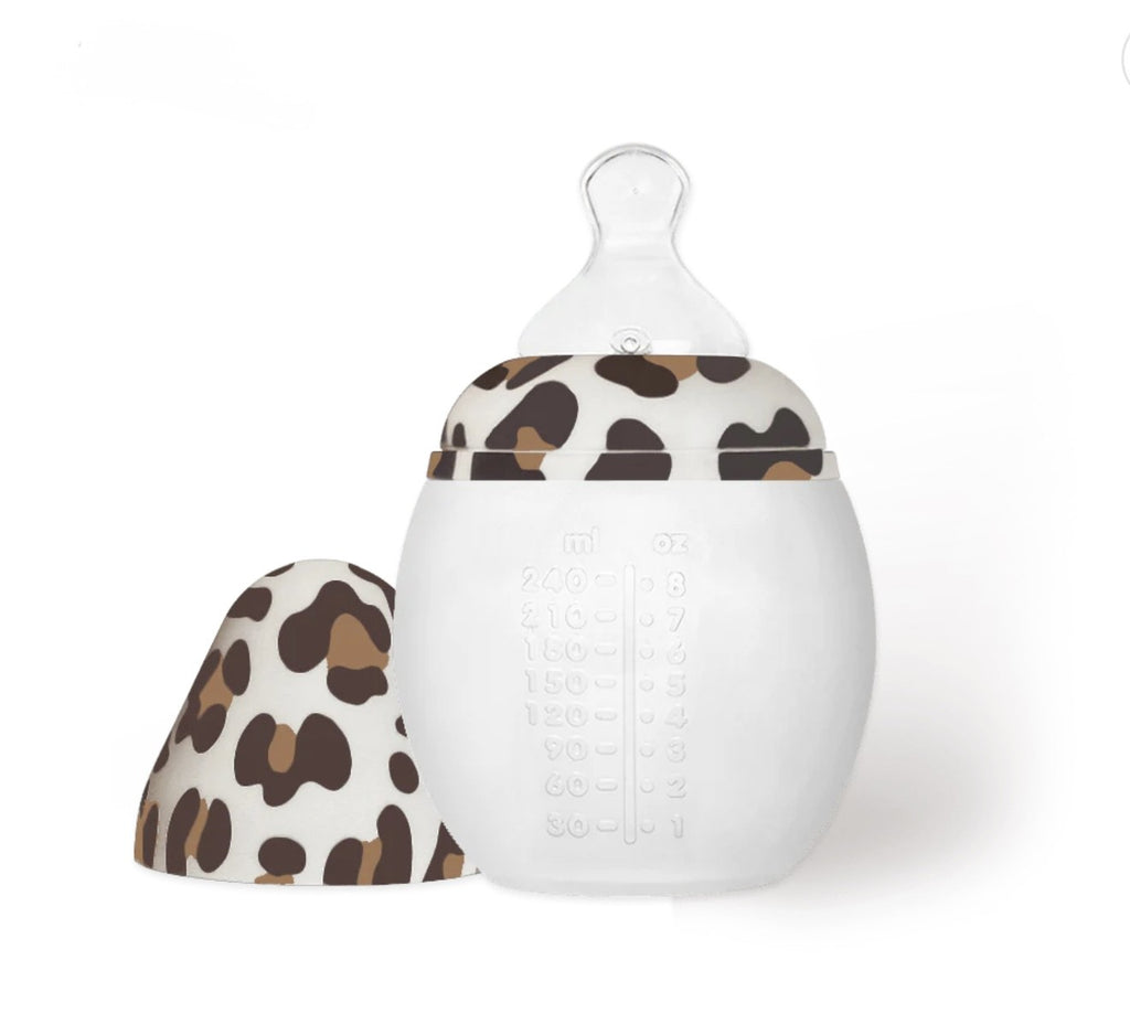 Biberon GRAOUU 240ml ÉLHÉE