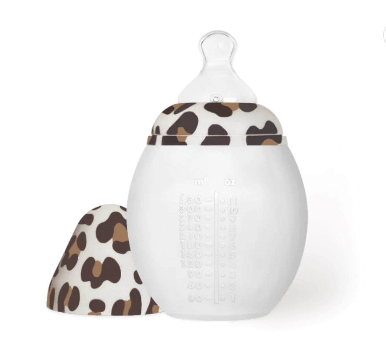 Biberon GRAOUU 330ml ÉLHÉE